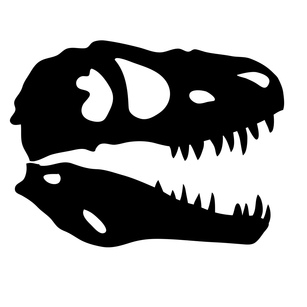 think puzzle 5