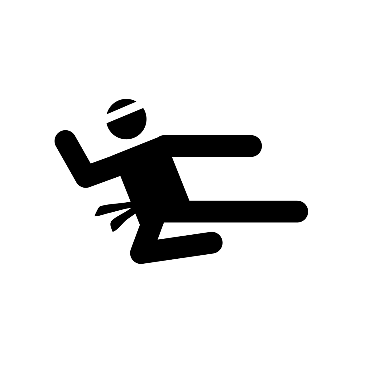 think puzzle 8