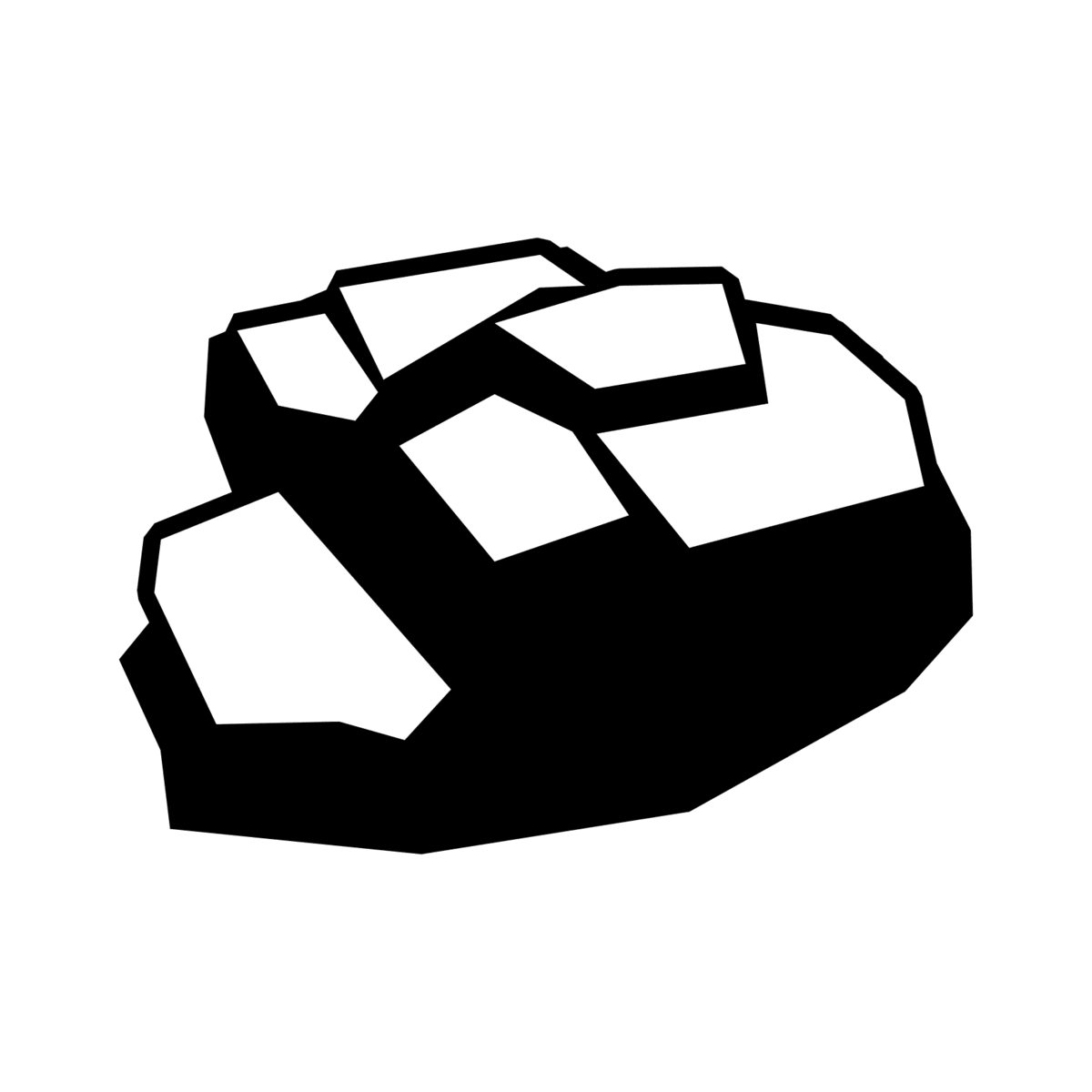think puzzle 2
