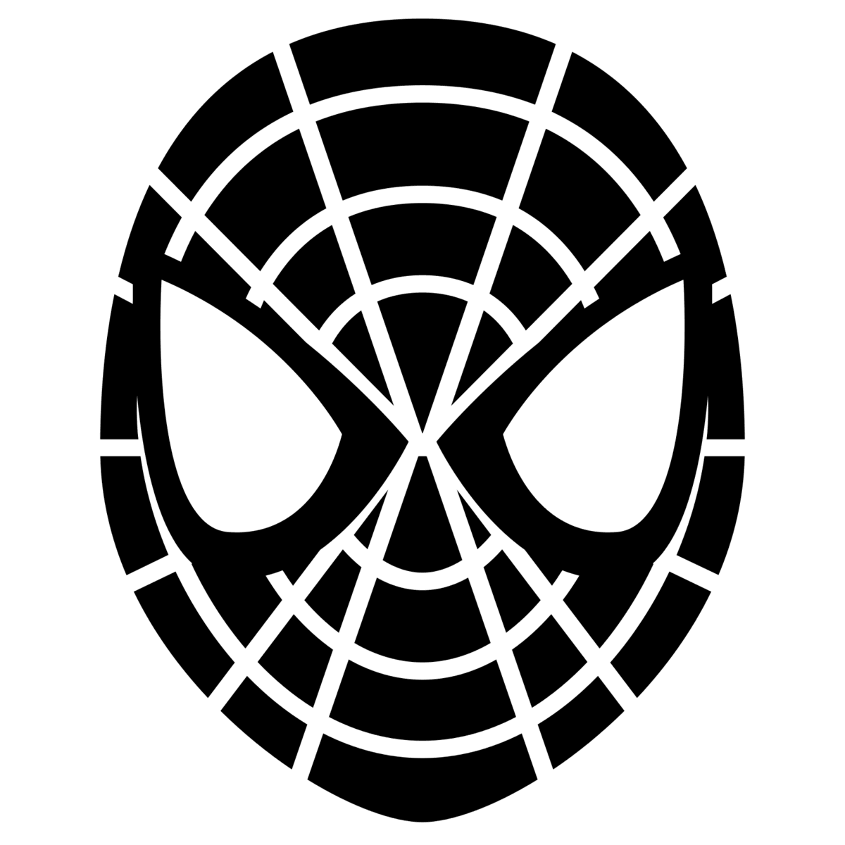 think puzzle 8