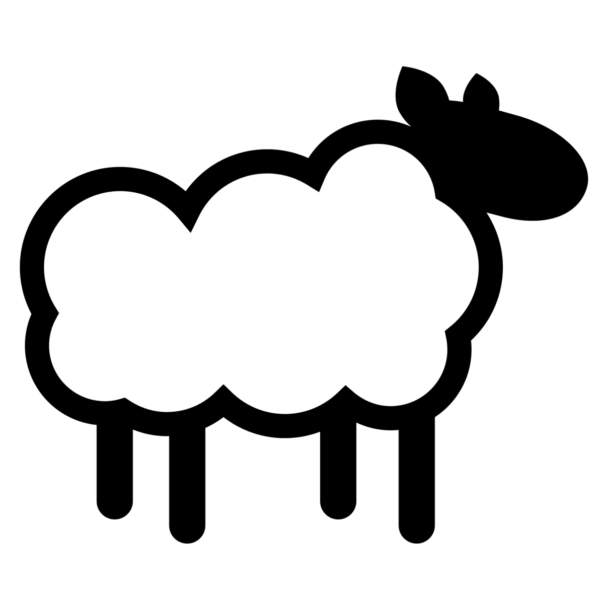 think puzzle 11
