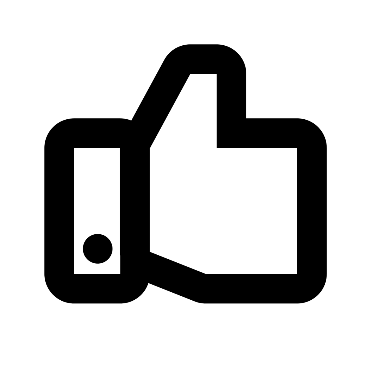 think puzzle 2