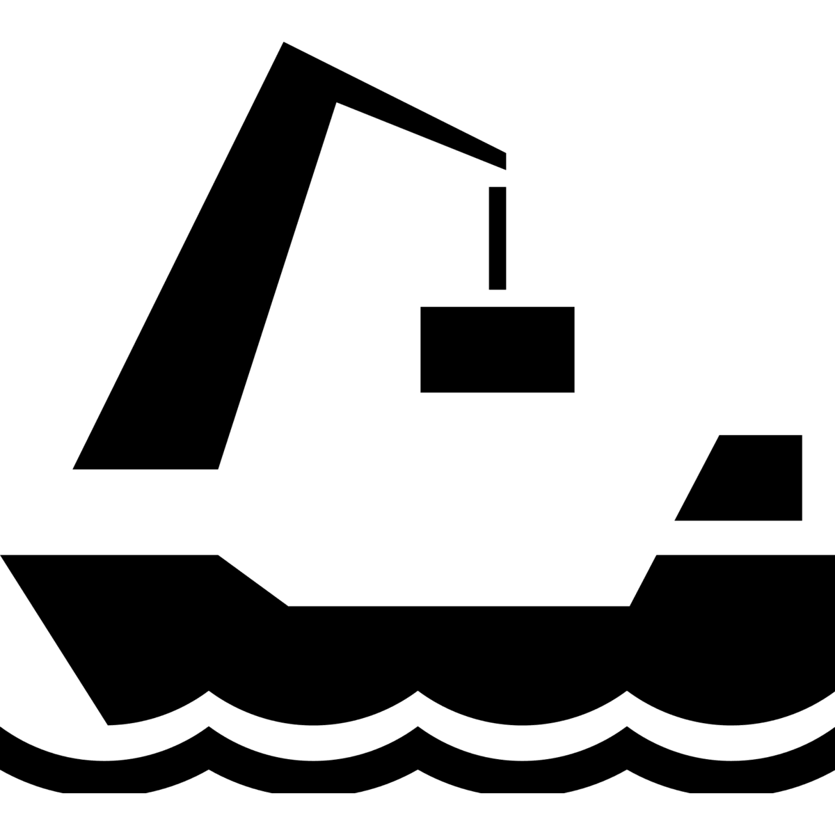 think puzzle 12