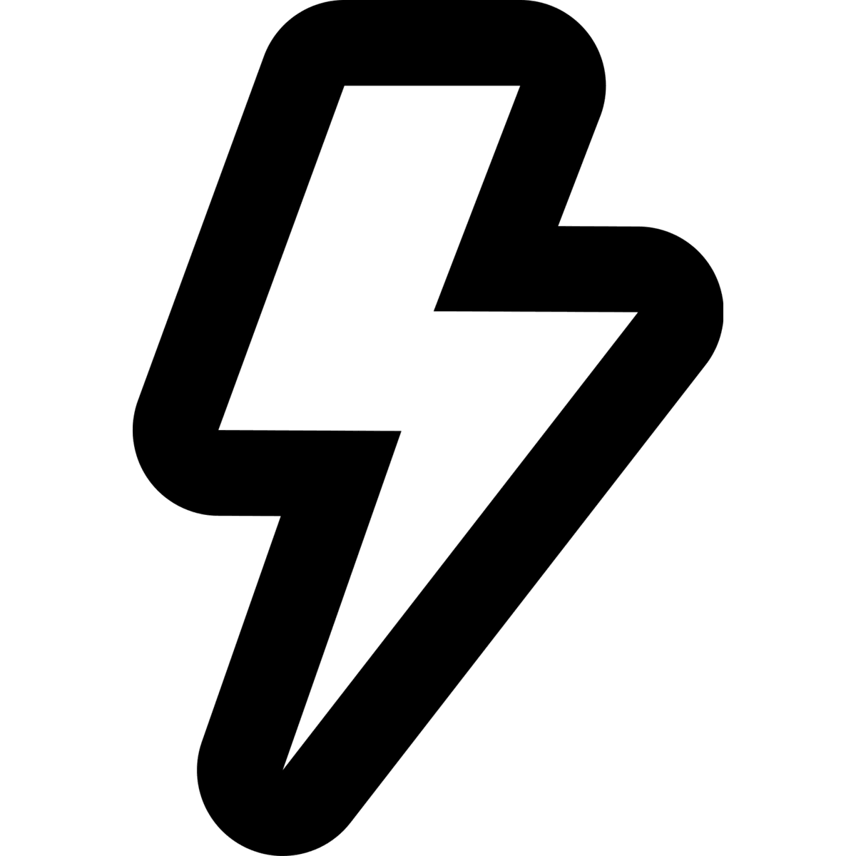 think puzzle 10