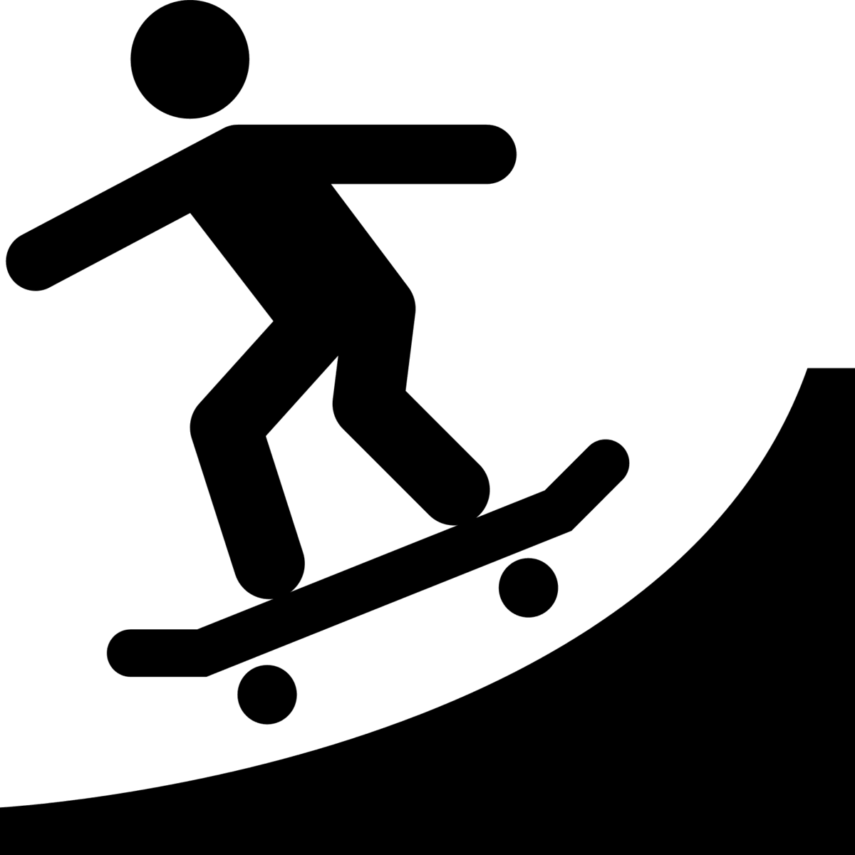 think puzzle 11
