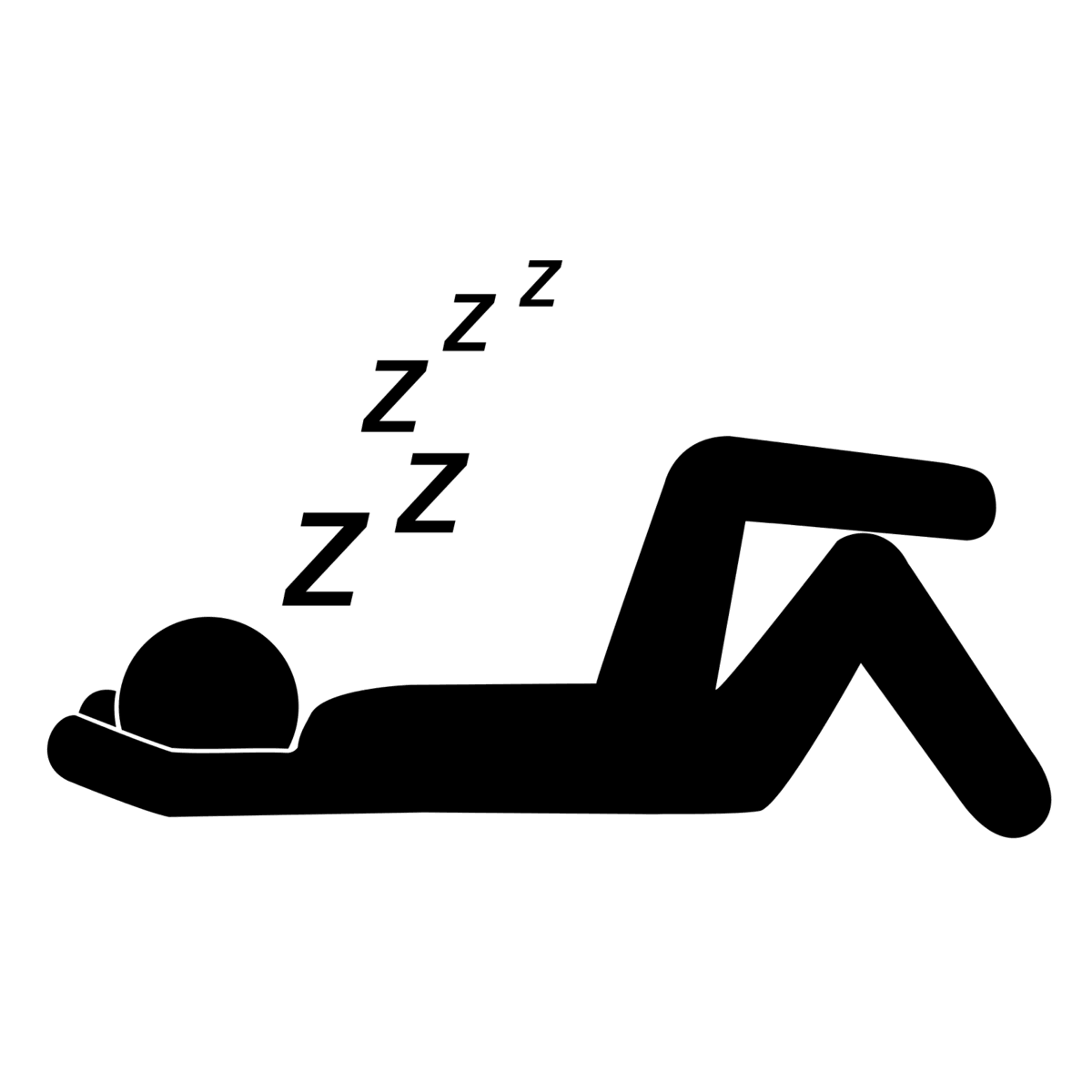 think puzzle 3
