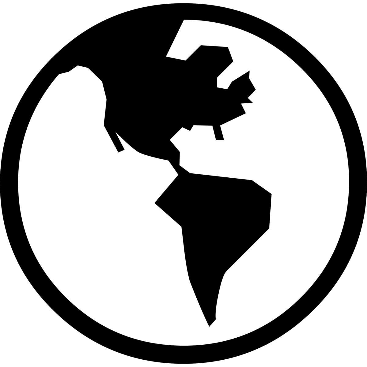think puzzle 3