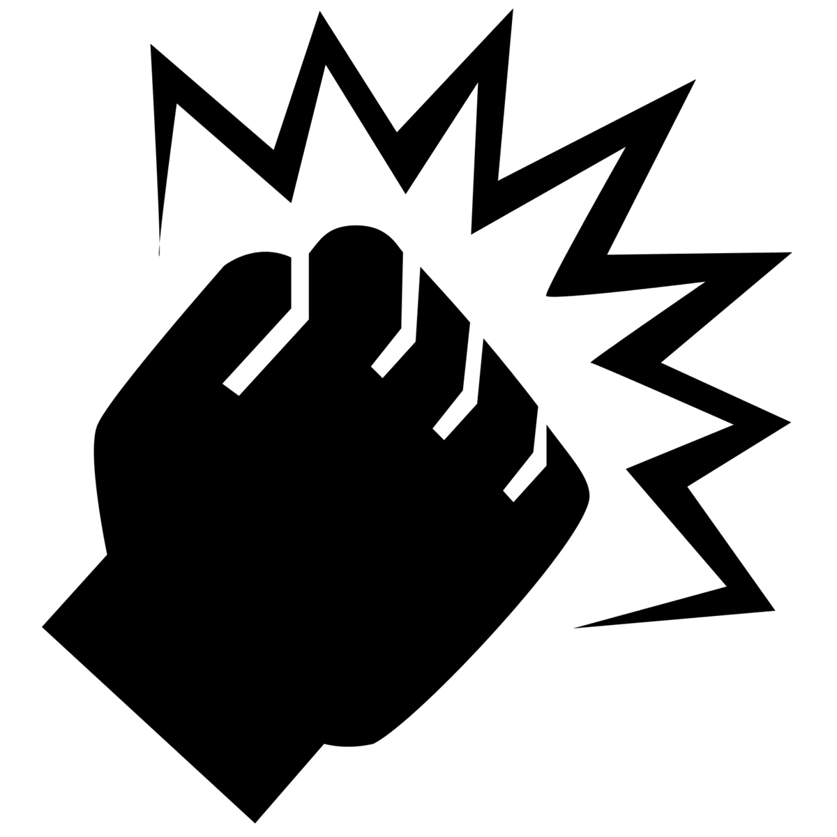 think puzzle 4