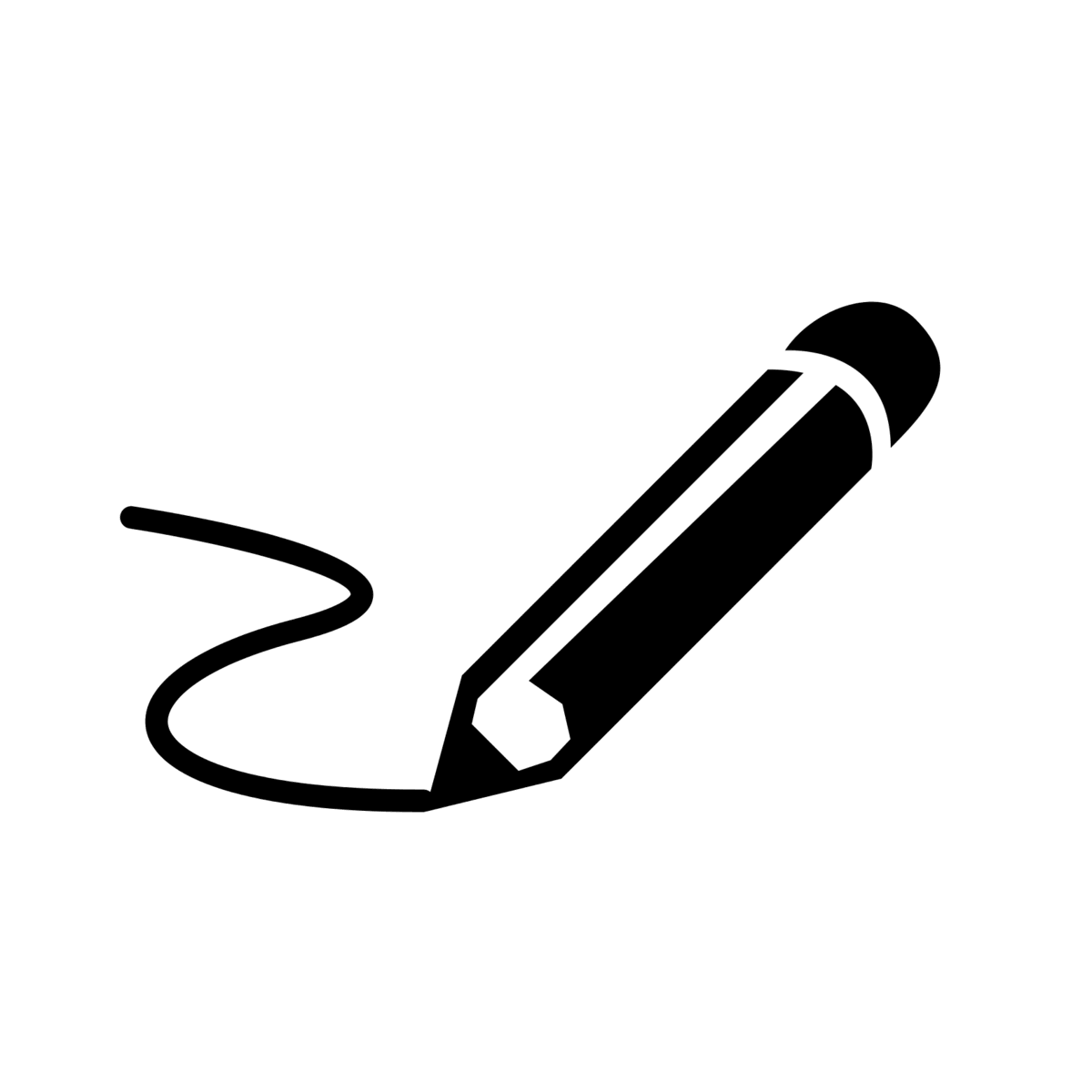 think puzzle 6