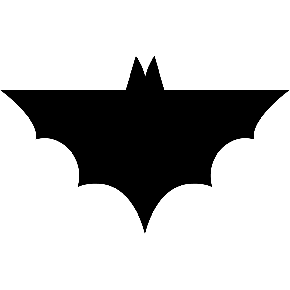 think puzzle 9