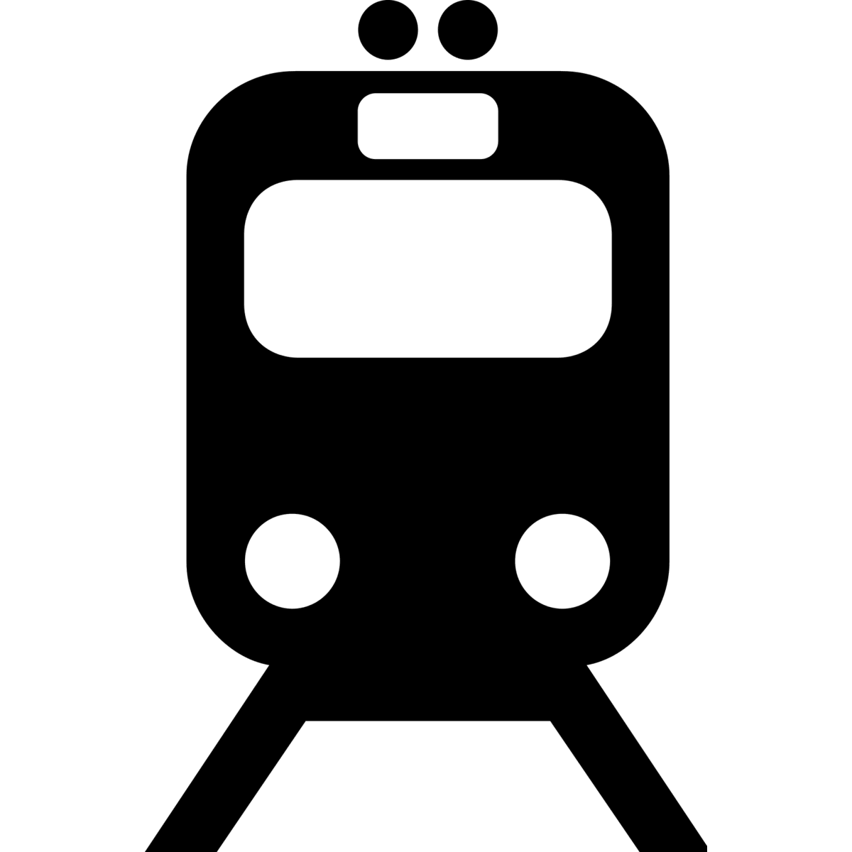 think puzzle 5