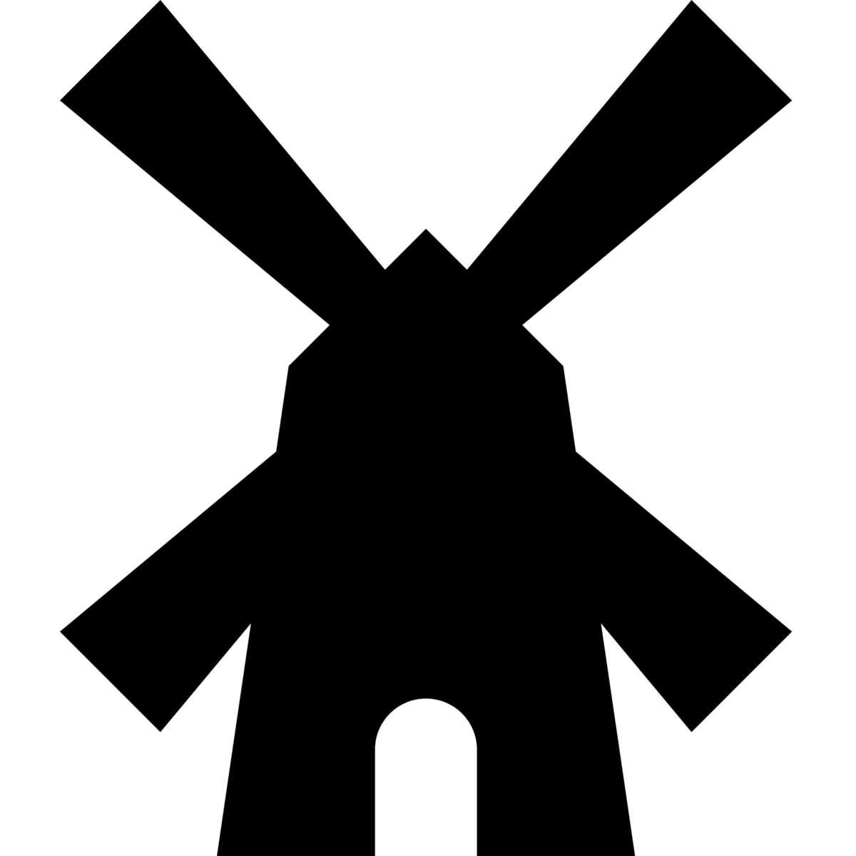 think puzzle 11