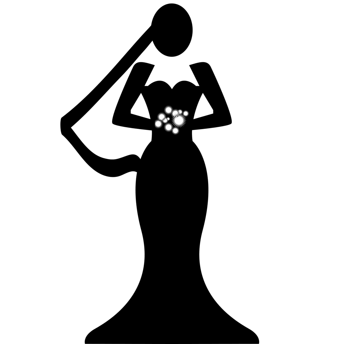 think puzzle 11