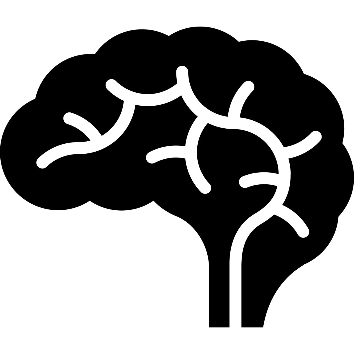 think puzzle 6