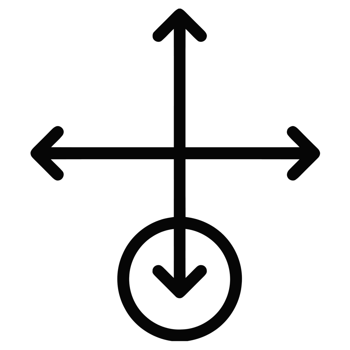 think puzzle 10
