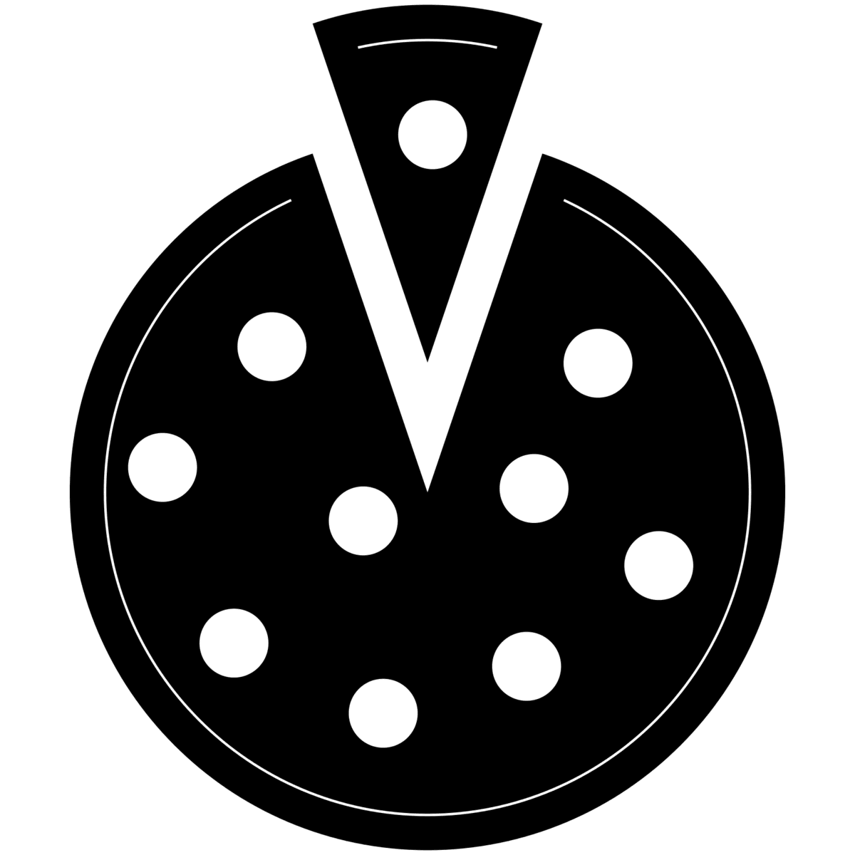 think puzzle 12