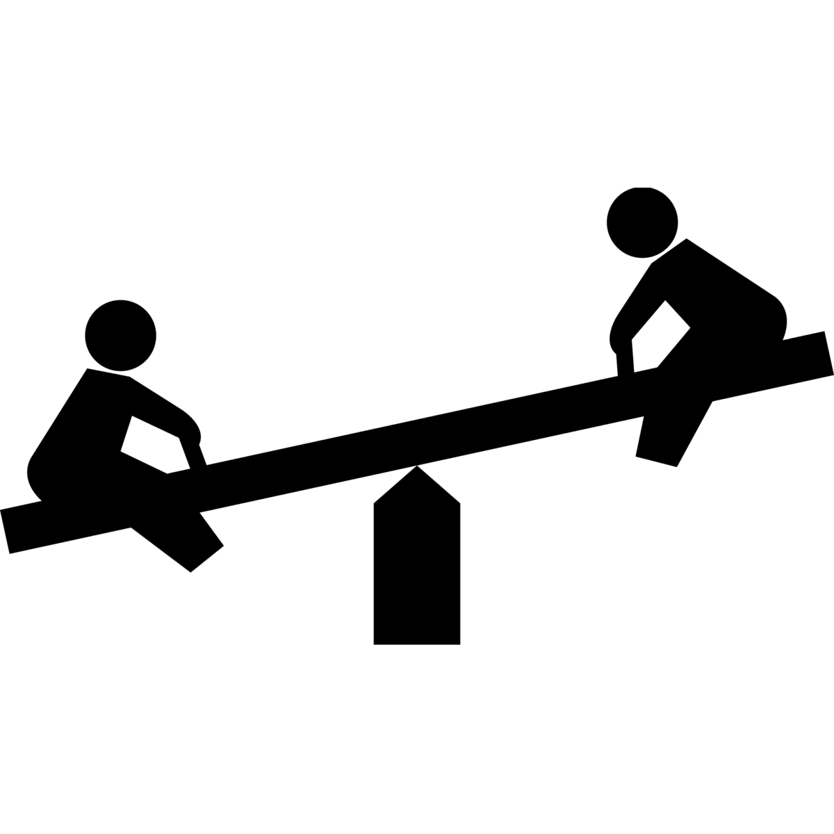 think puzzle 10