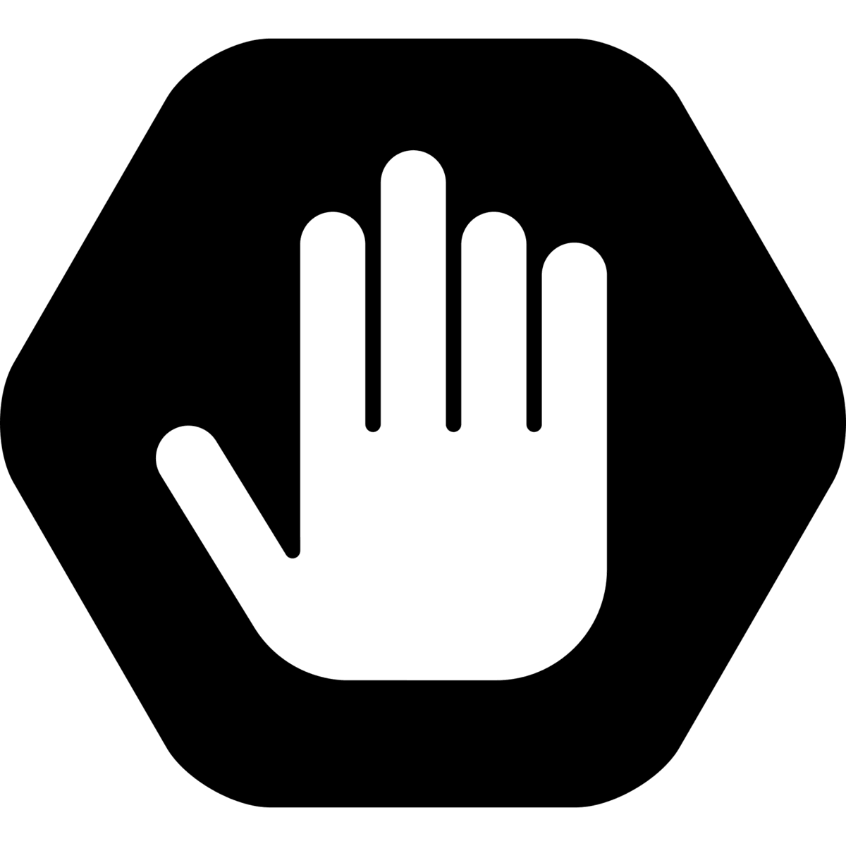 think puzzle 7