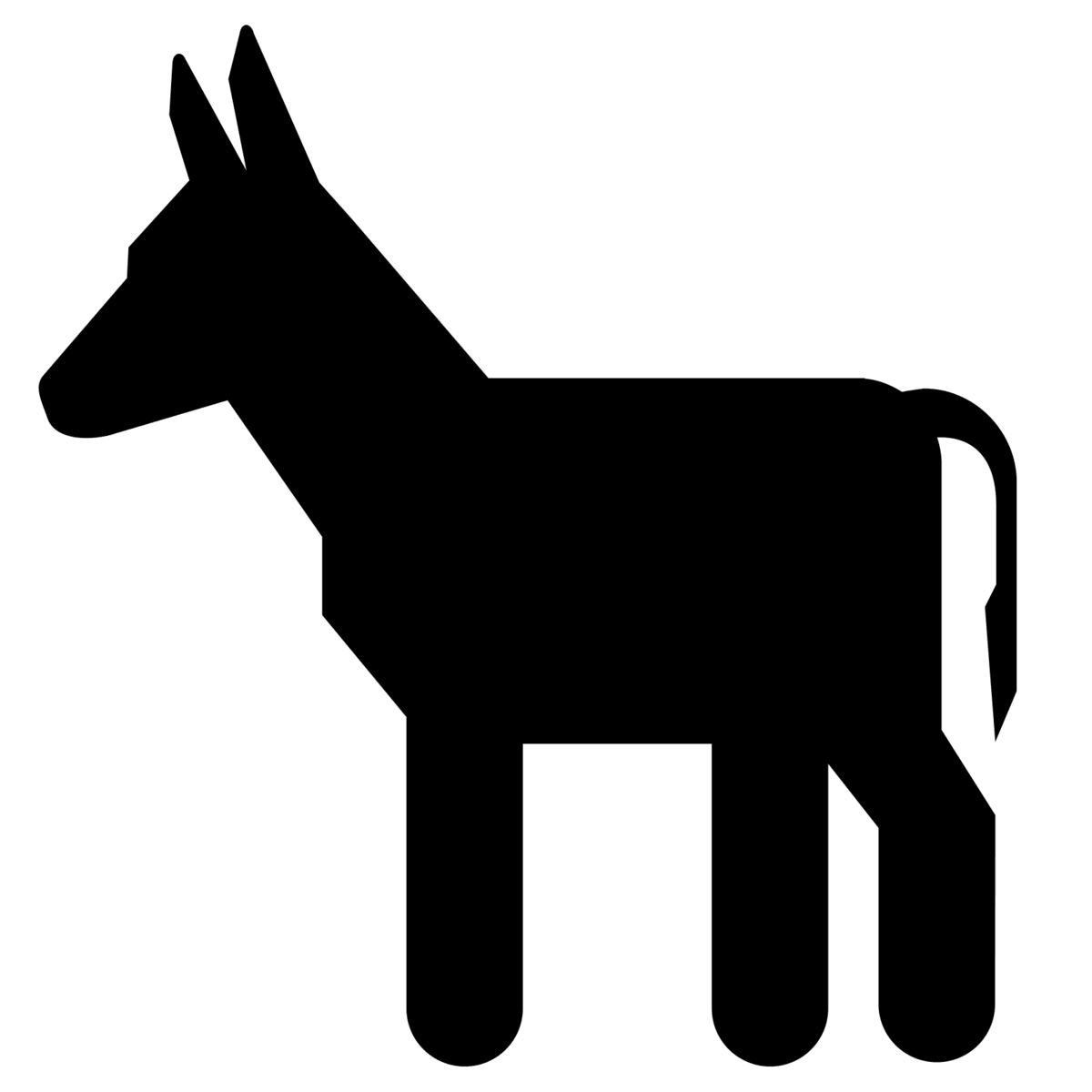 think puzzle 11