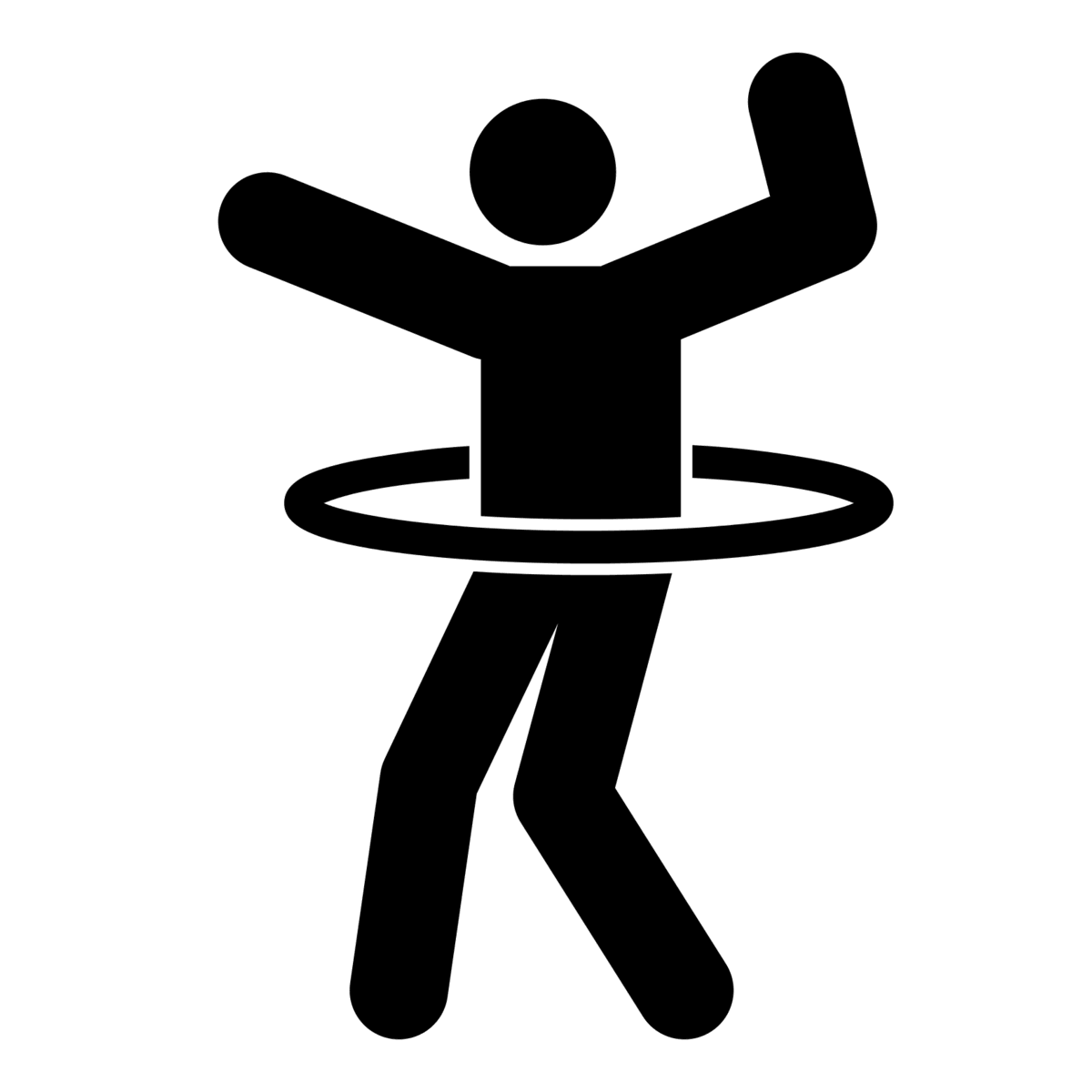 think puzzle 11