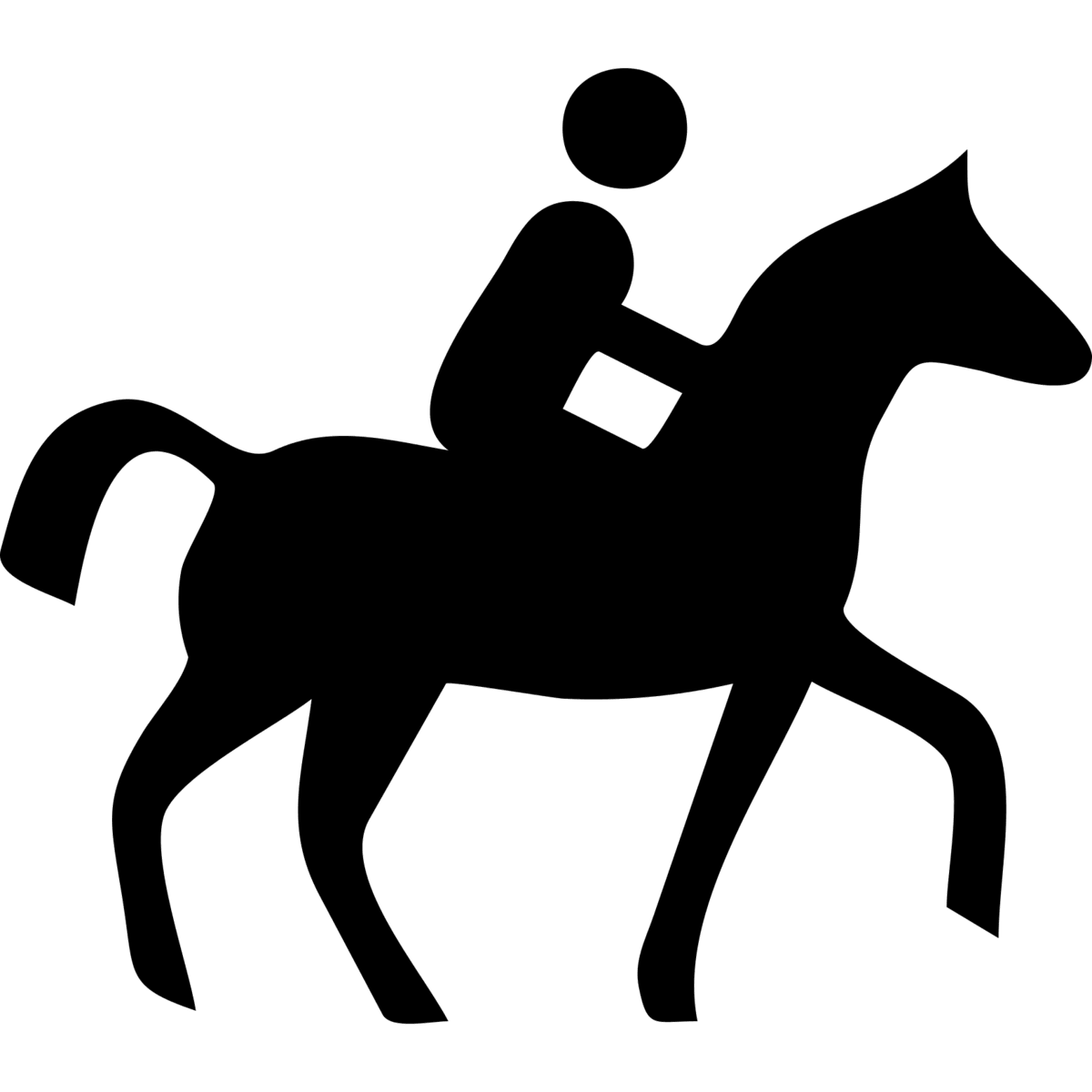 think puzzle 9