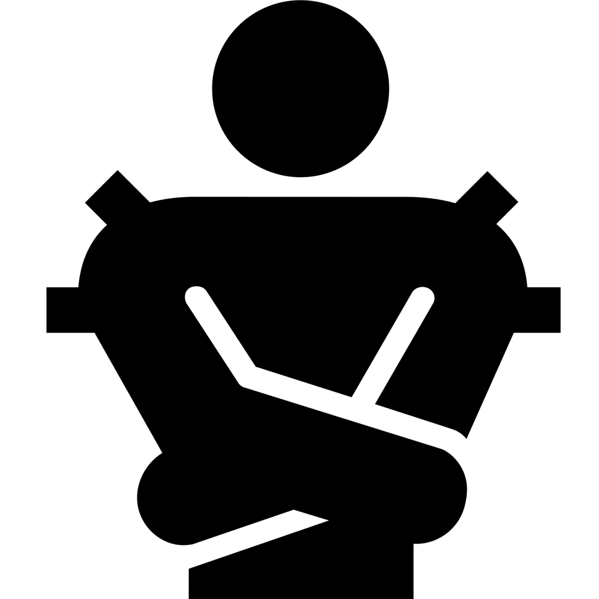 think puzzle 8