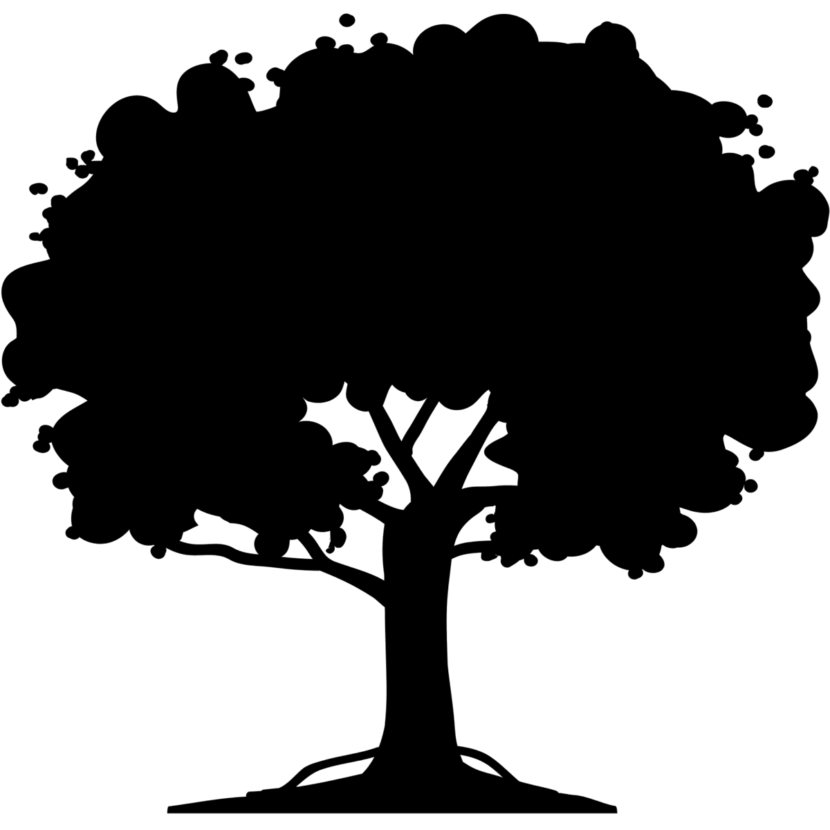 think puzzle 7
