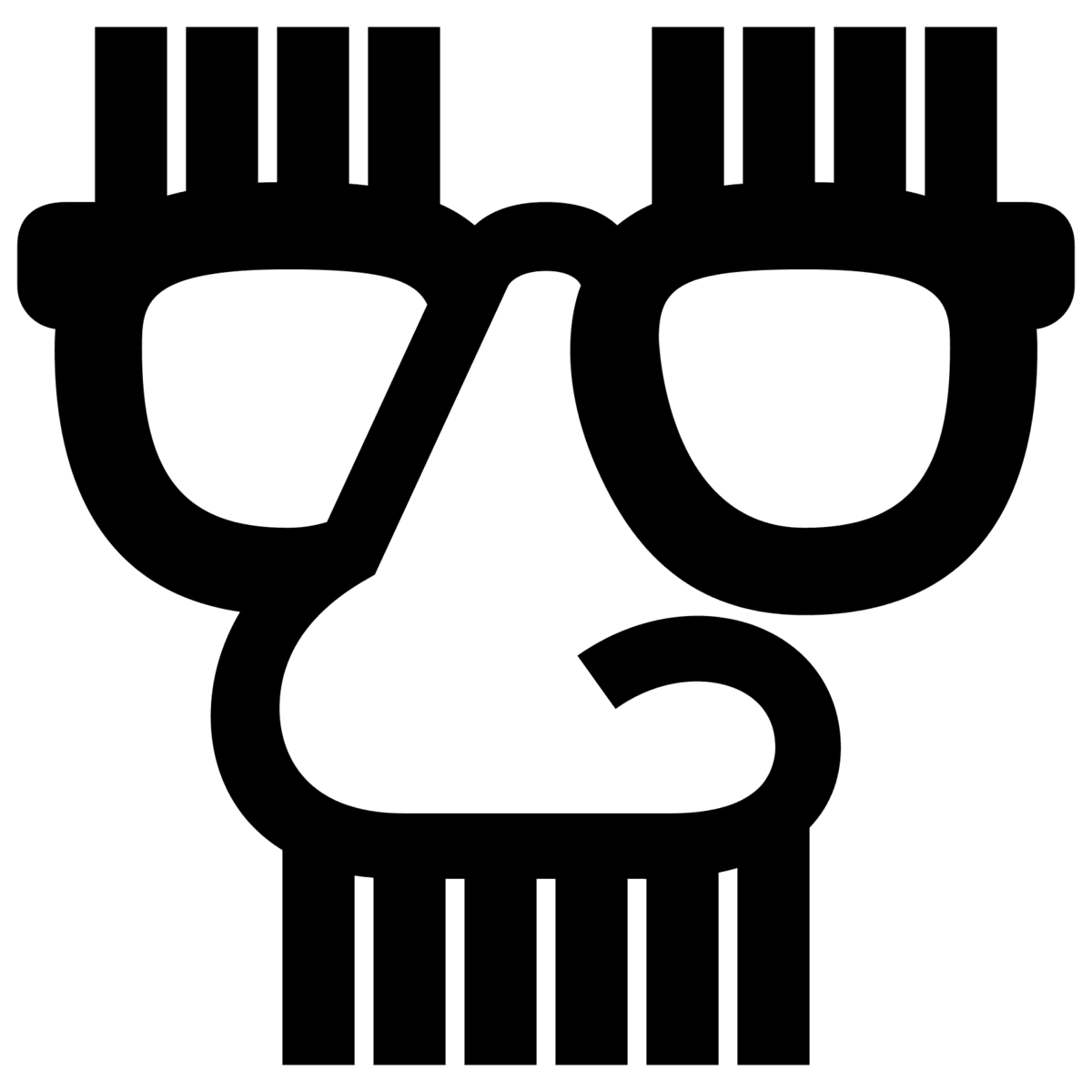 think puzzle 5