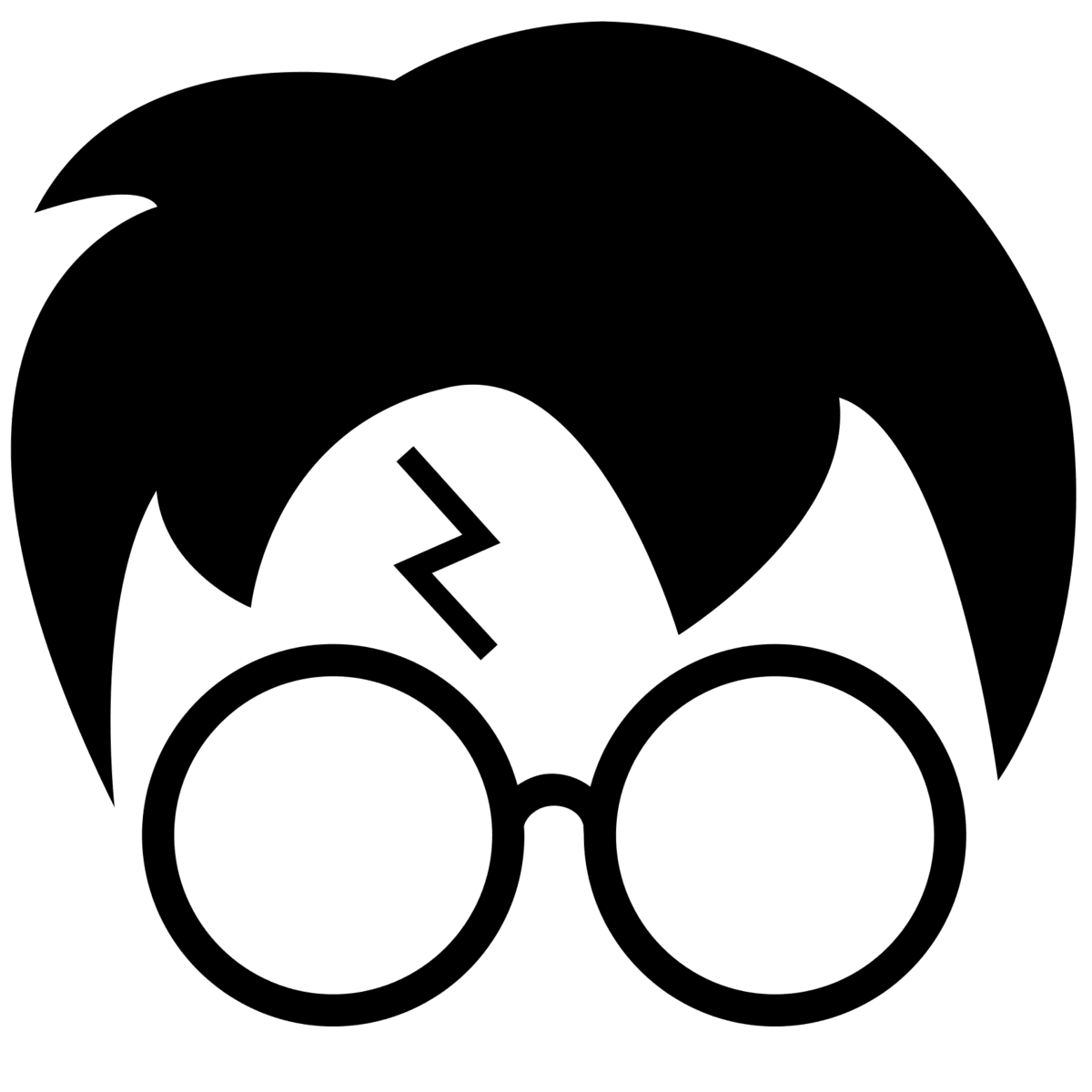 think puzzle 8