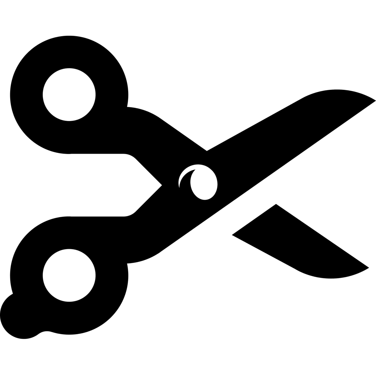 think puzzle 12