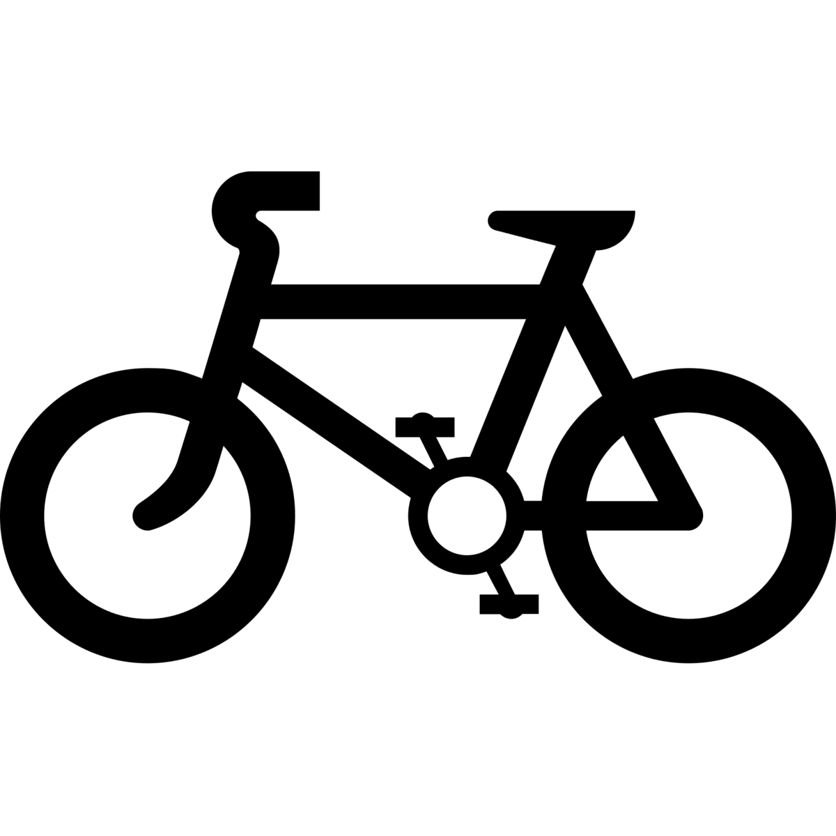think puzzle 3