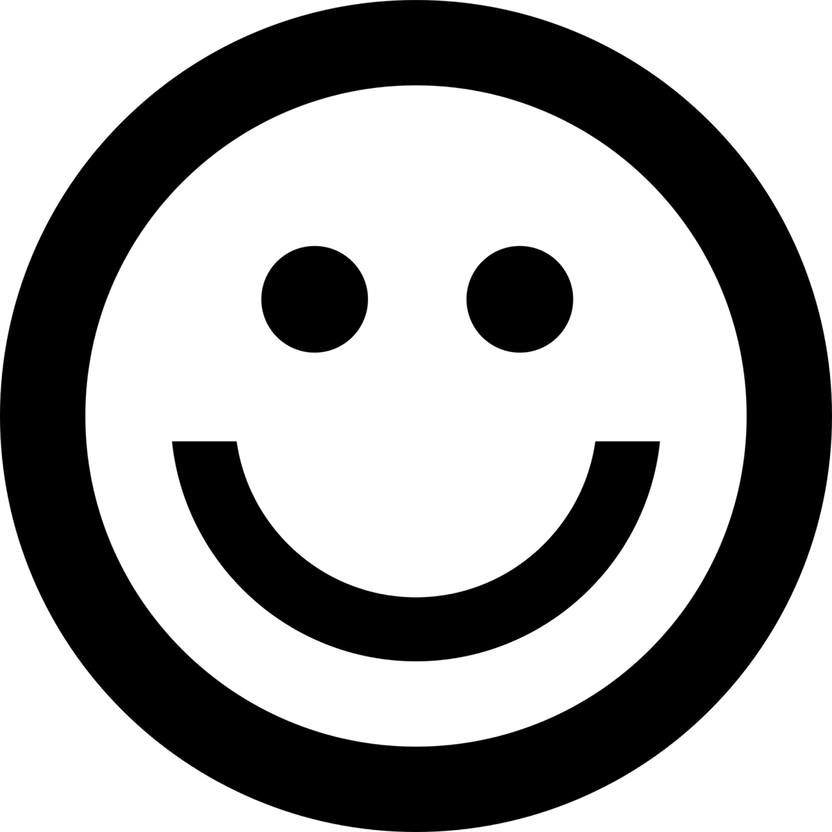 think puzzle 6