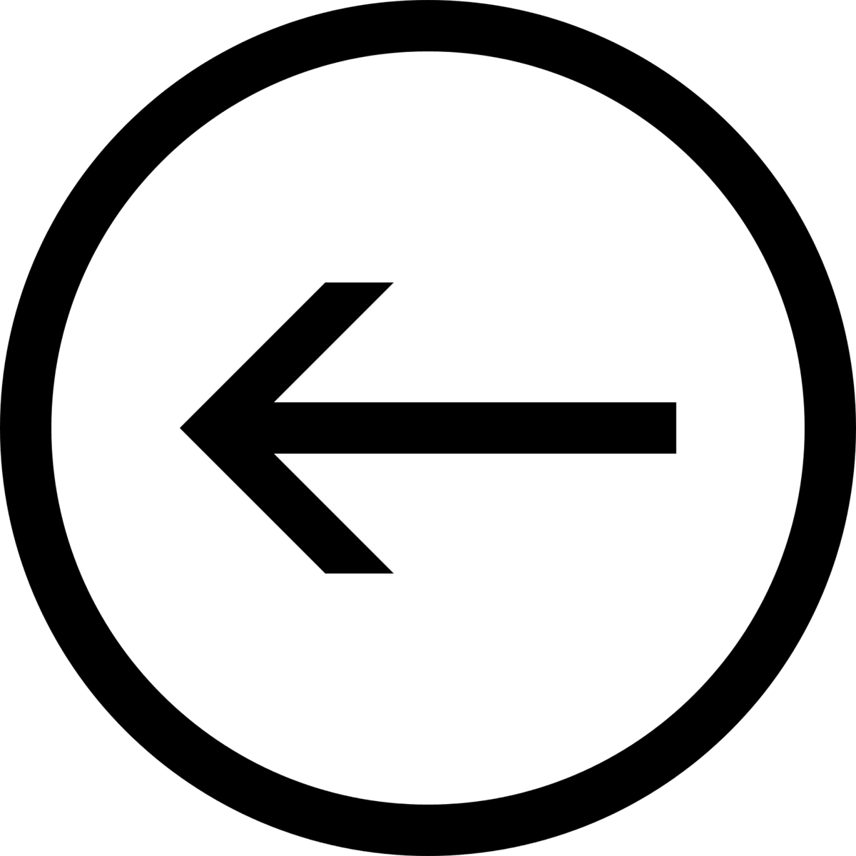 think puzzle 7