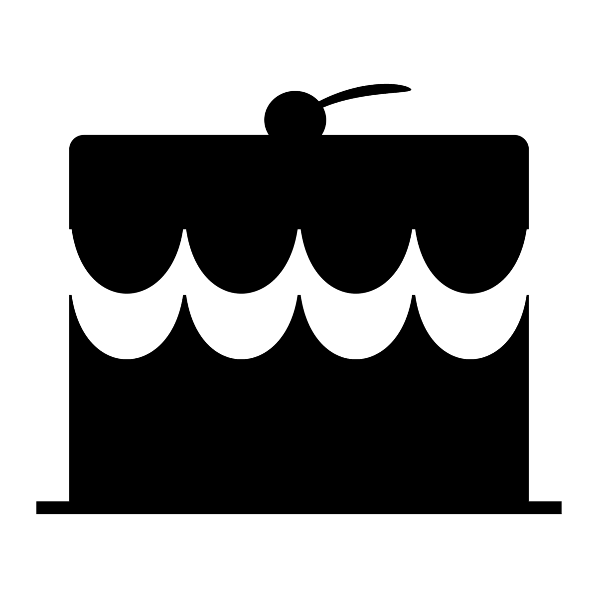 think puzzle 3
