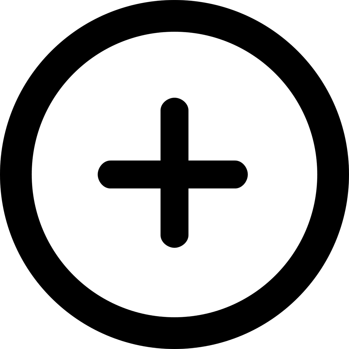 think puzzle 8