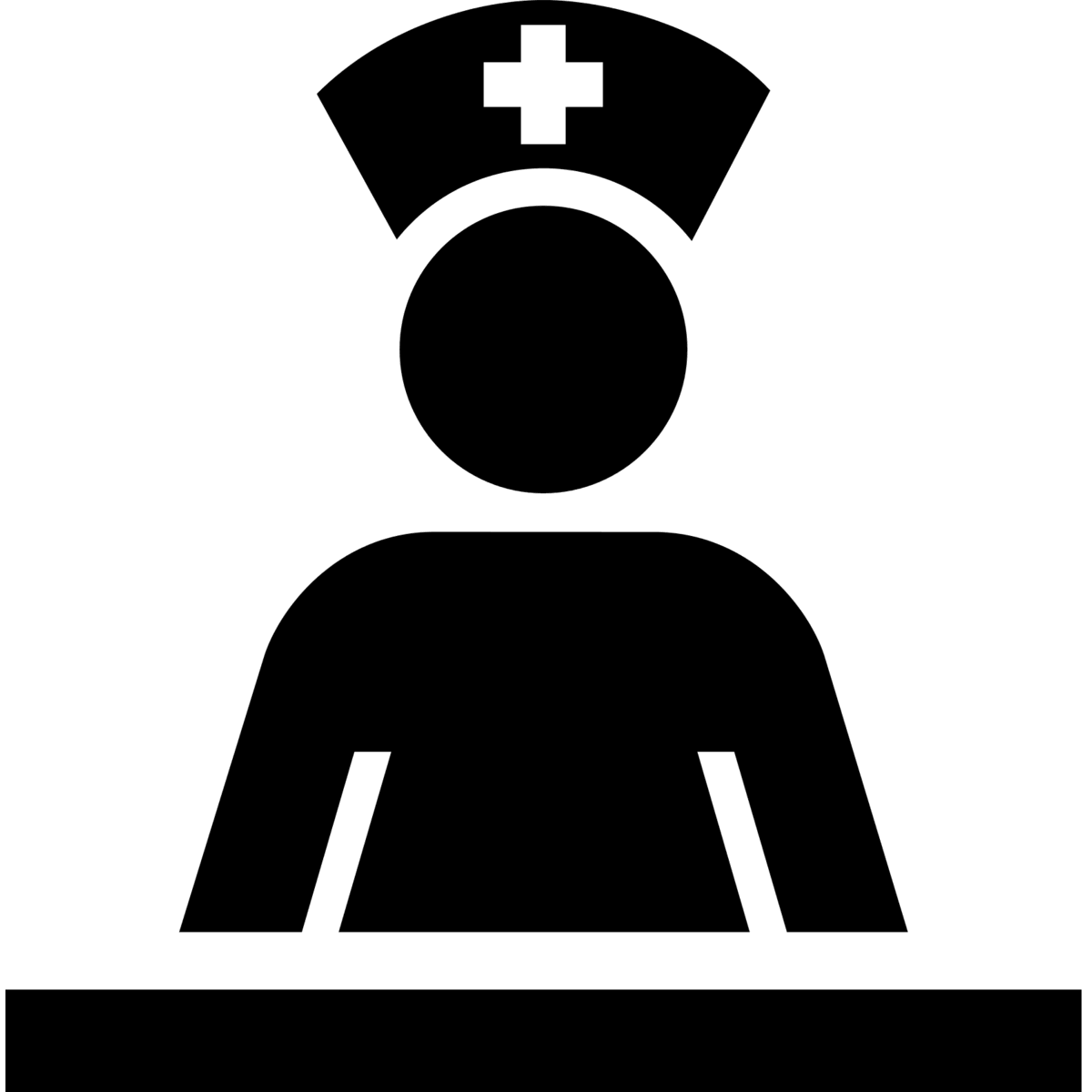 think puzzle 12