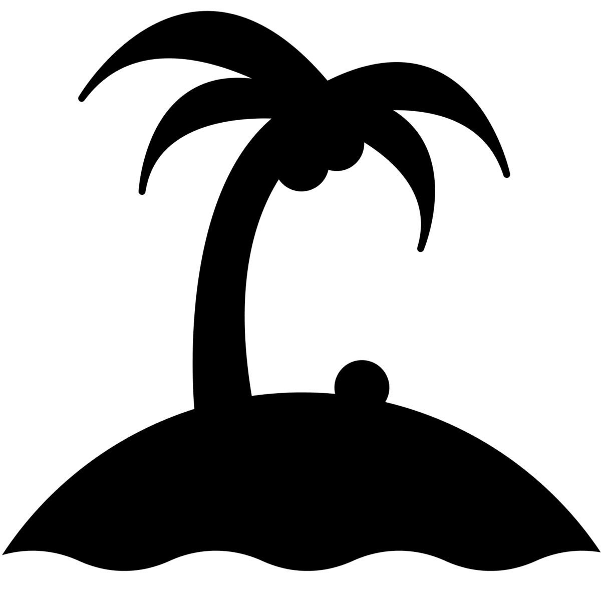 think puzzle 7