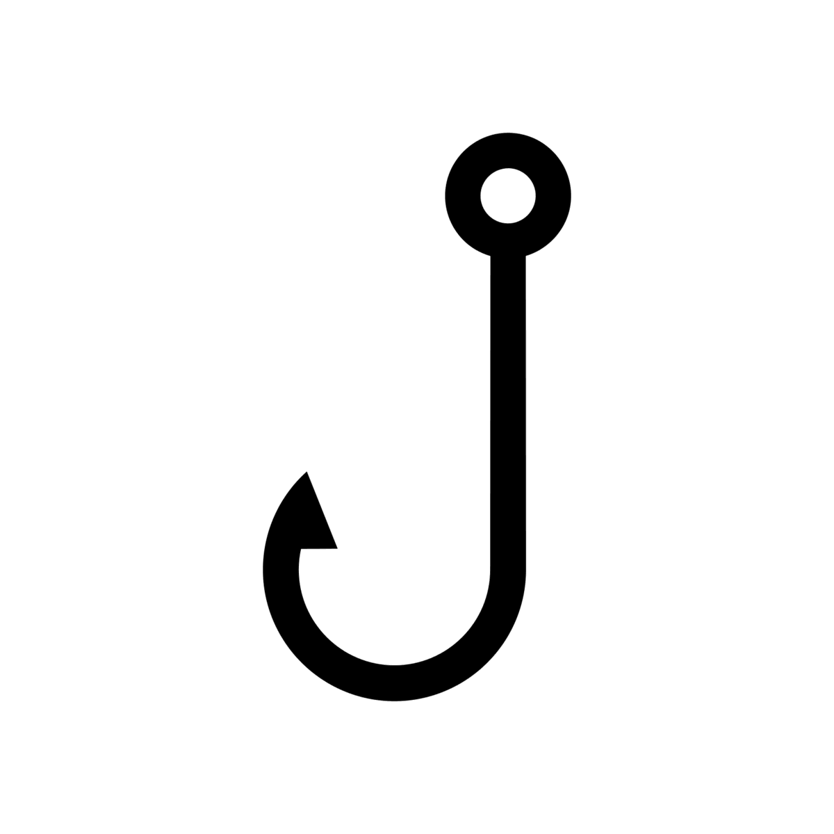 think puzzle 1