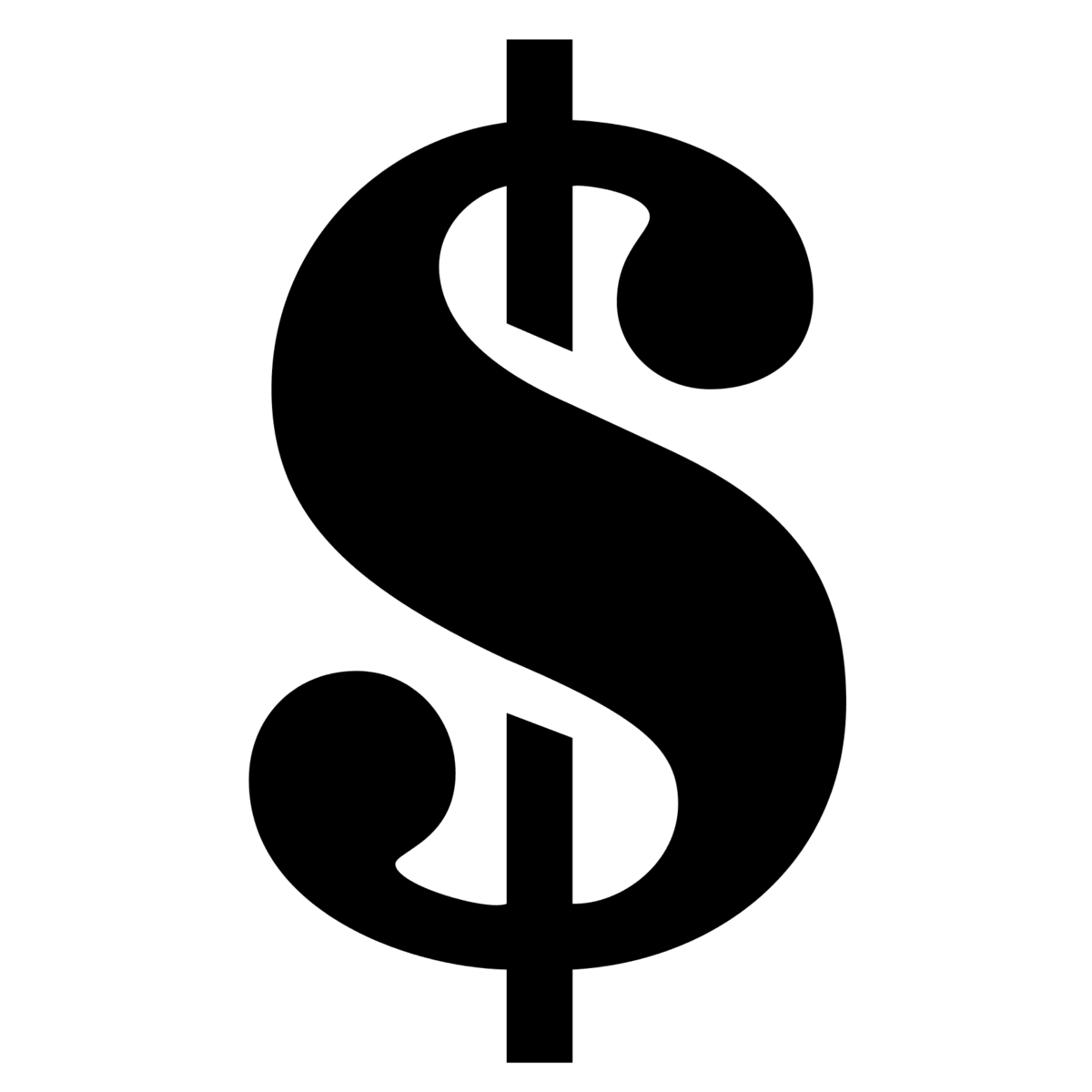 think puzzle 3