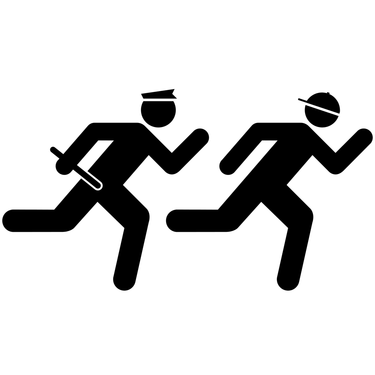 think puzzle 6