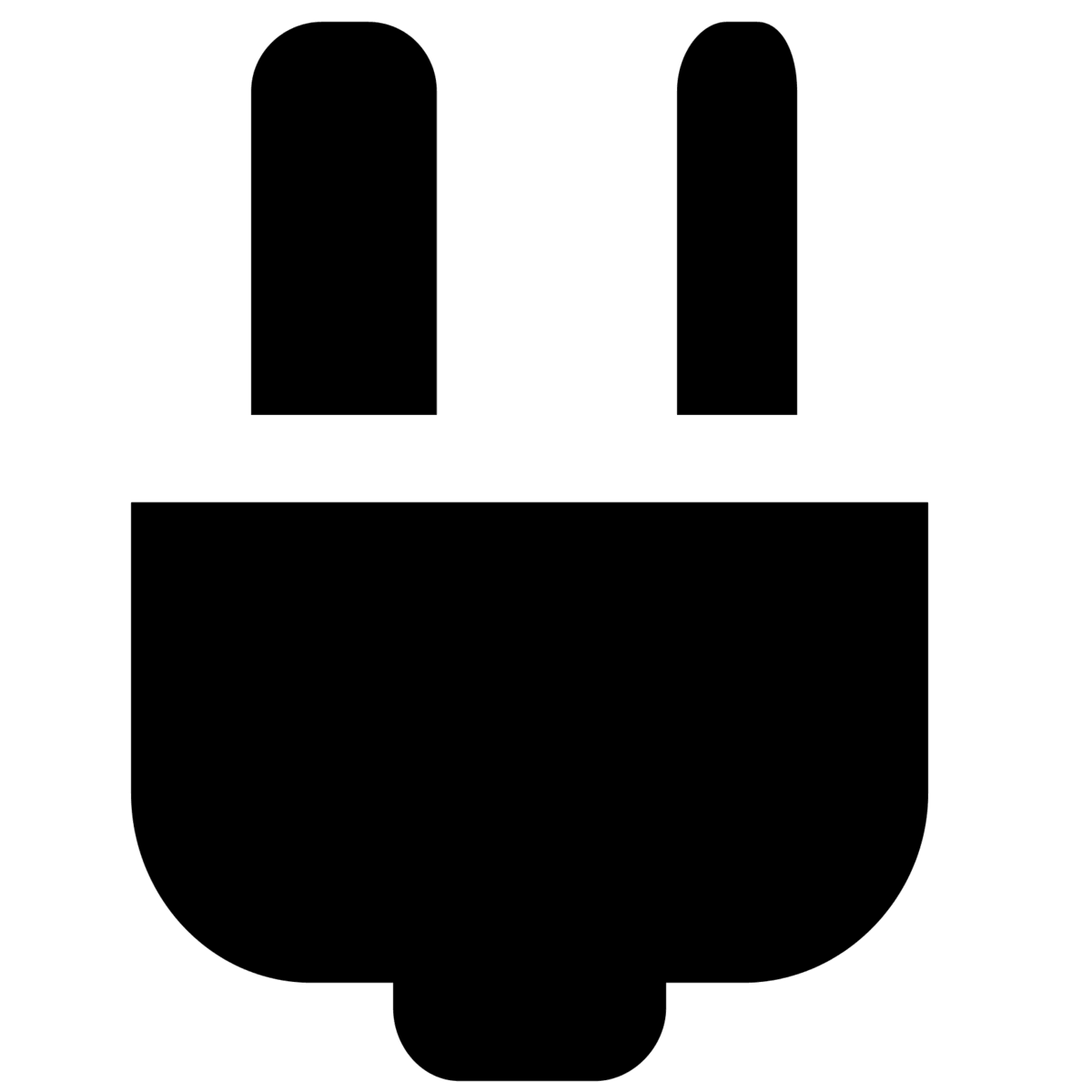 think puzzle 5