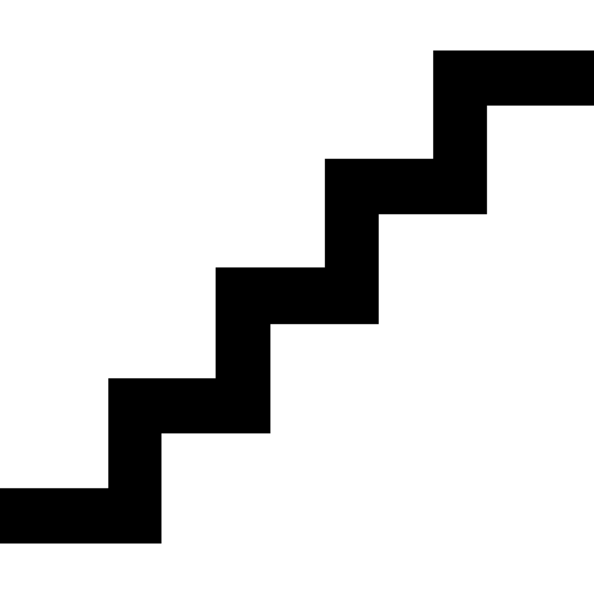 think puzzle 6