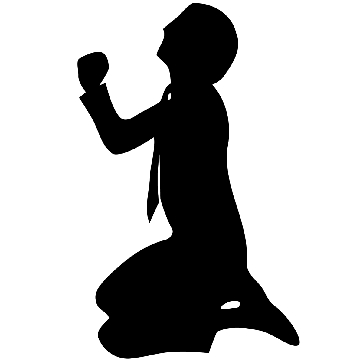 think puzzle 10