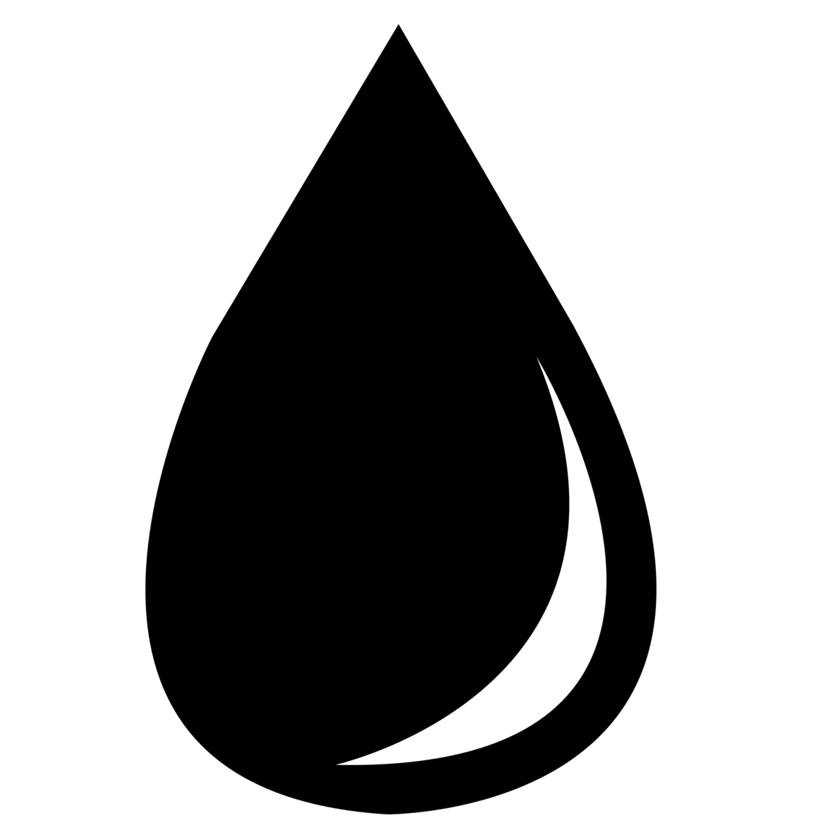 think puzzle 9