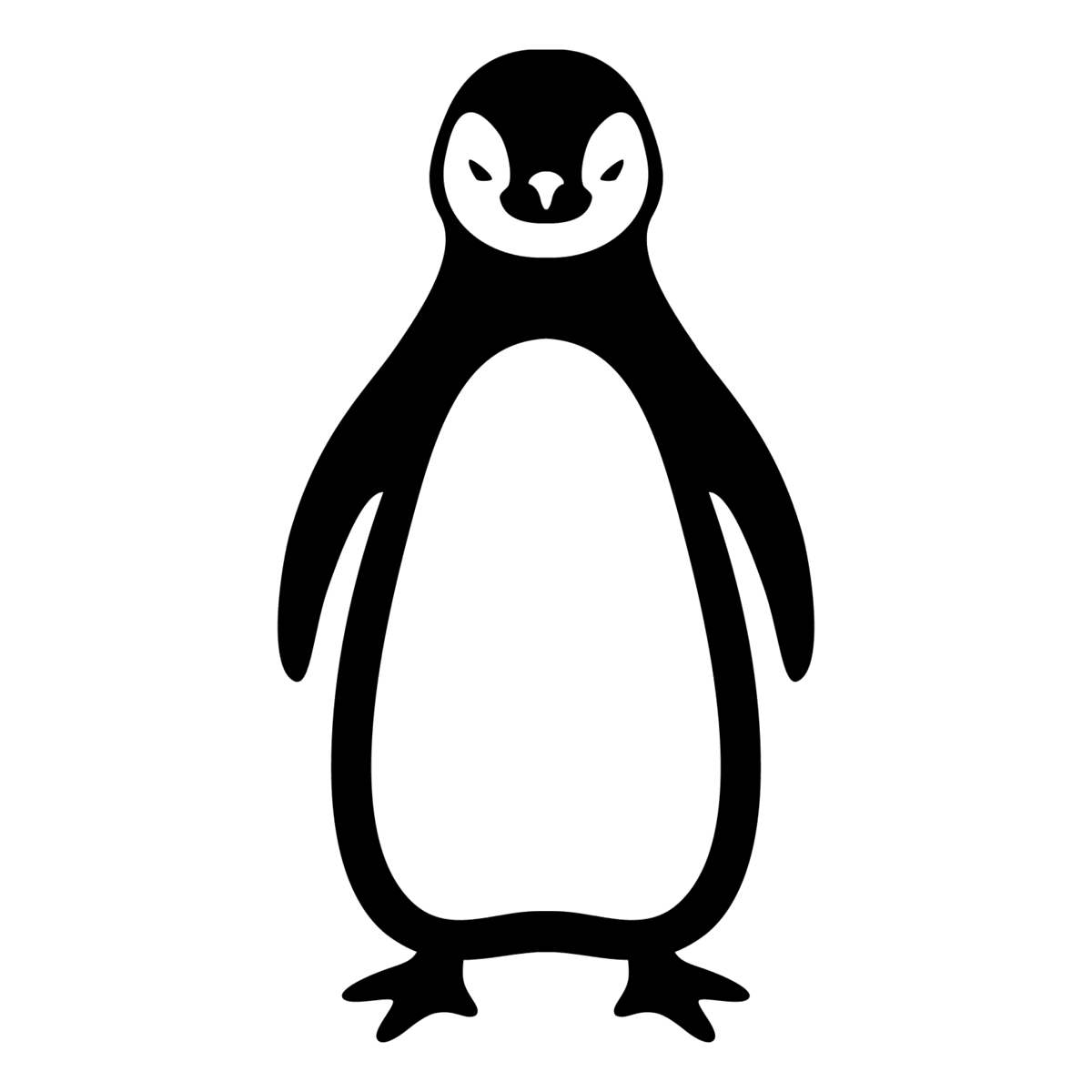 think puzzle 5