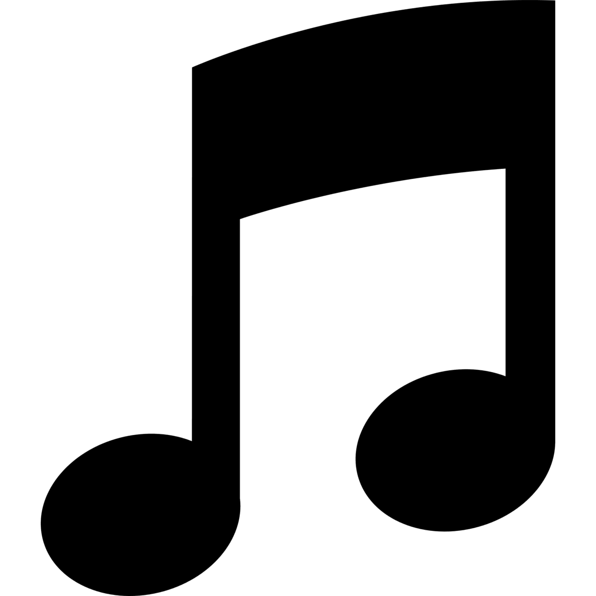 think puzzle 10
