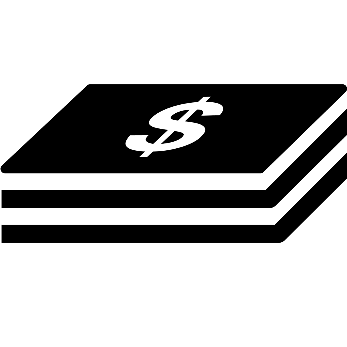 think puzzle 10