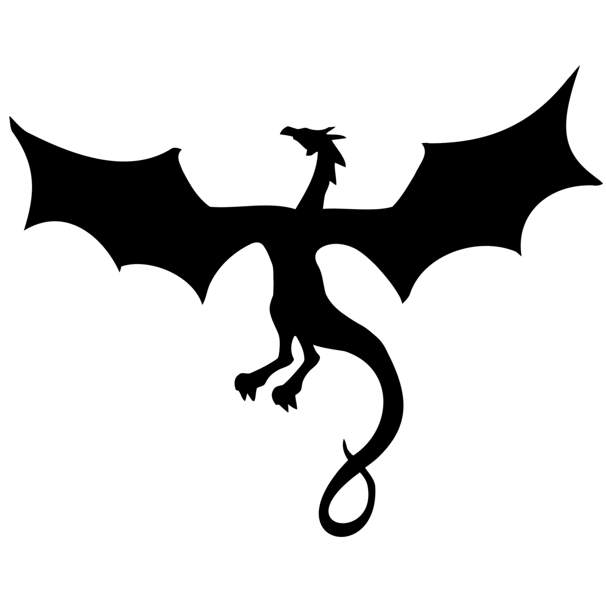 think puzzle 9