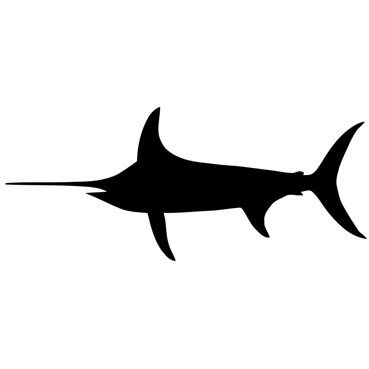 think puzzle 11