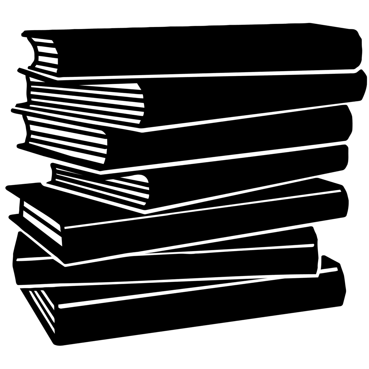think puzzle 4